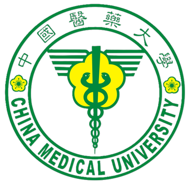 China Medical University