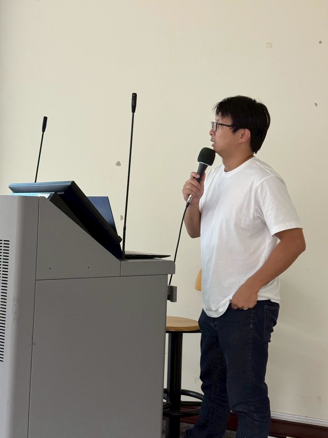 Teacher Community Activity 2